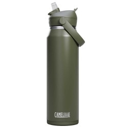 CamelBak Thrive Flip Straw VSS 32oz in Moss